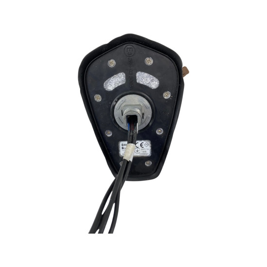 Antena radio RENAULT ZOE (BFM_) [ 2012 - > ] OEM 282169737R