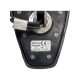 Antena radio RENAULT ZOE (BFM_) [ 2012 - > ] OEM 282169737R