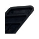 Maneta cu cablu deschidere capota RENAULT ZOE (BFM_) [ 2012 - > ] OEM 656225059R