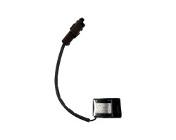Supapa expansiune clima RENAULT ZOE (BFM_) [ 2012 - > ] OEM 924876913R