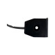 Supapa expansiune clima RENAULT ZOE (BFM_) [ 2012 - > ] OEM 924876913R