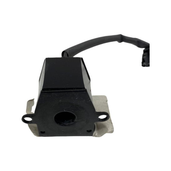 Supapa expansiune clima RENAULT ZOE (BFM_) [ 2012 - > ] OEM 924871682R
