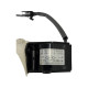 Supapa expansiune clima RENAULT ZOE (BFM_) [ 2012 - > ] OEM 924871682R