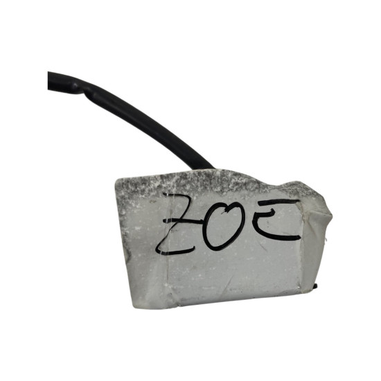 Supapa expansiune clima RENAULT ZOE (BFM_) [ 2012 - > ] OEM 924871682R