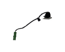 Supapa expansiune clima RENAULT ZOE (BFM_) [ 2012 - > ] OEM 924871682R