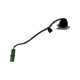 Supapa expansiune clima RENAULT ZOE (BFM_) [ 2012 - > ] OEM 924871682R