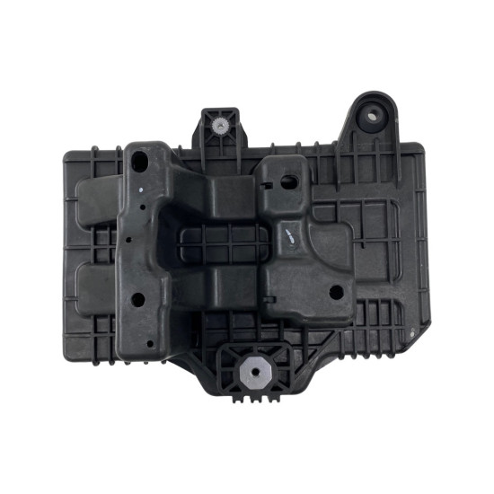 Suport baterie auto HYUNDAI TUCSON III 1.6 CRDI (TLE)  [ 2015 - > ] OEM 37150-D3500