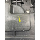 Suport baterie auto HYUNDAI TUCSON III 1.6 CRDI (TLE)  [ 2015 - > ] OEM 37150-D3500