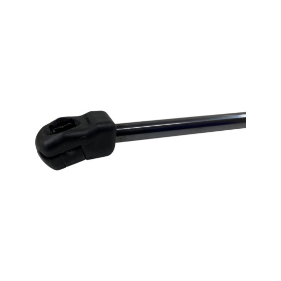 Amortizoare haion HYUNDAI TUCSON III (TLE)  [ 2015 - > ] OEM 81770-D7001