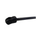 Amortizoare haion HYUNDAI TUCSON III (TLE)  [ 2015 - > ] OEM 81770-D7001