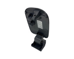 Capac / Buson rezervor HYUNDAI KONA (OS) [ 2017 - > ] OEM 69510-J9000