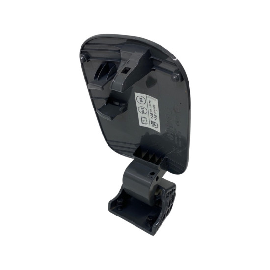 Capac / Buson rezervor HYUNDAI KONA (OS) [ 2017 - > ] OEM 69510-J9000