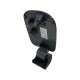 Capac / Buson rezervor HYUNDAI KONA (OS) [ 2017 - > ] OEM 69510-J9000
