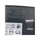 Capac / Buson rezervor HYUNDAI KONA (OS) [ 2017 - > ] OEM 69510-J9000