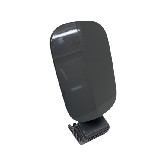 Capac / Buson rezervor HYUNDAI KONA (OS) [ 2017 - > ] OEM 69510-J9000