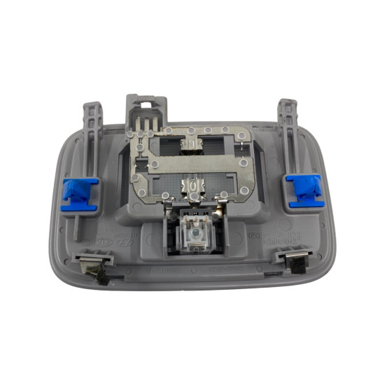 Plafoniera spate HYUNDAI KONA (OS) [ 2017 - > ] OEM 92850-J9100