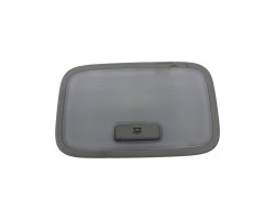 Plafoniera spate HYUNDAI KONA (OS) [ 2017 - > ] OEM 92850-J9100