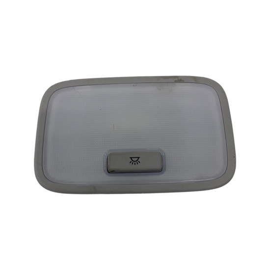 Plafoniera spate HYUNDAI KONA (OS) [ 2017 - > ] OEM 92850-J9100