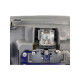 Plafoniera spate HYUNDAI KONA (OS) [ 2017 - > ] OEM 92850-J9100