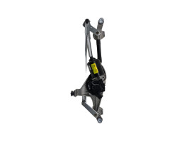 Ansamblu stergatoare HYUNDAI TUCSON III (TLE)  [ 2015 - > ] OEM 98100-D3000