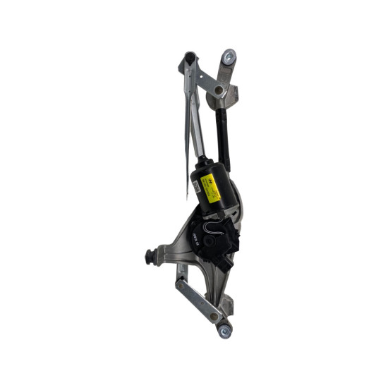 Ansamblu stergatoare HYUNDAI TUCSON III (TLE)  [ 2015 - > ] OEM 98100-D3000