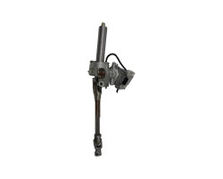 Coloana directie RENAULT ZOE (BFM_) [ 2012 - > ] OEM 488104889R