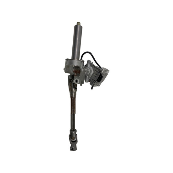 Coloana directie RENAULT ZOE (BFM_) [ 2012 - > ] OEM 488104889R