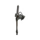 Coloana directie RENAULT ZOE (BFM_) [ 2012 - > ] OEM 488104889R
