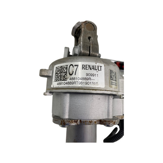 Coloana directie RENAULT ZOE (BFM_) [ 2012 - > ] OEM 488104889R