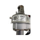 Coloana directie RENAULT ZOE (BFM_) [ 2012 - > ] OEM 488104889R