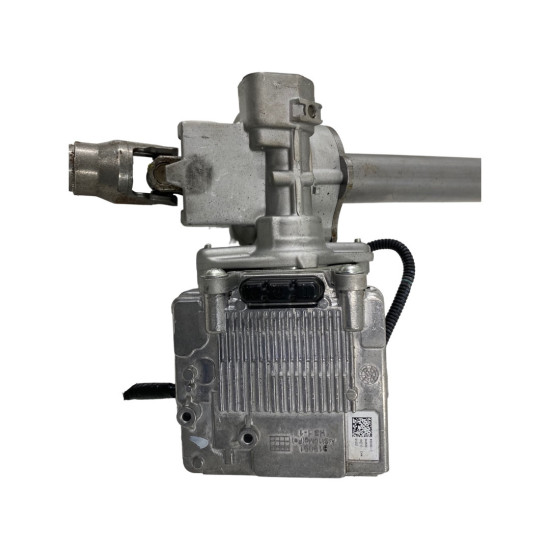 Coloana directie RENAULT ZOE (BFM_) [ 2012 - > ] OEM 488104889R