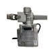 Coloana directie RENAULT ZOE (BFM_) [ 2012 - > ] OEM 488104889R