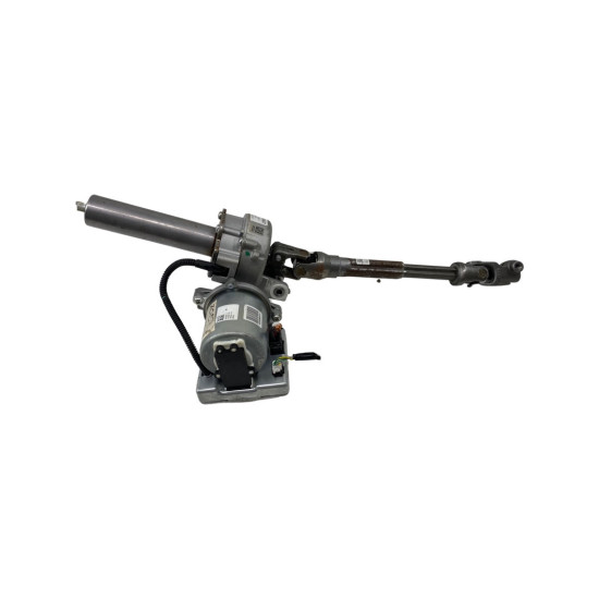 Coloana directie RENAULT ZOE (BFM_) [ 2012 - > ] OEM 488104889R