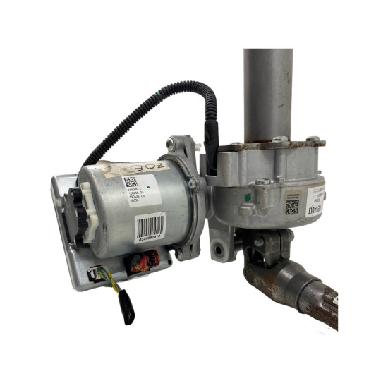 Coloana directie RENAULT ZOE (BFM_) [ 2012 - > ] OEM 488104889R