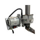 Coloana directie RENAULT ZOE (BFM_) [ 2012 - > ] OEM 488104889R