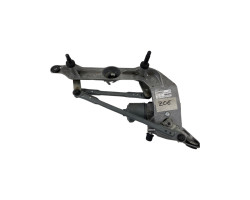 Ansamblu stergatoare RENAULT ZOE (BFM_) [ 2012 - > ] BOSCH 3397021341 OEM 288003381R