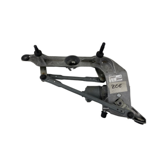 Ansamblu stergatoare RENAULT ZOE (BFM_) [ 2012 - > ] BOSCH 3397021341 OEM 288003381R