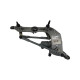 Ansamblu stergatoare RENAULT ZOE (BFM_) [ 2012 - > ] BOSCH 3397021341 OEM 288003381R