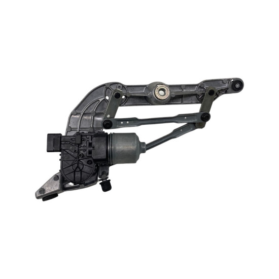 Ansamblu stergatoare RENAULT ZOE (BFM_) [ 2012 - > ] BOSCH 3397021341 OEM 288003381R