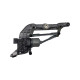Ansamblu stergatoare RENAULT ZOE (BFM_) [ 2012 - > ] BOSCH 3397021341 OEM 288003381R