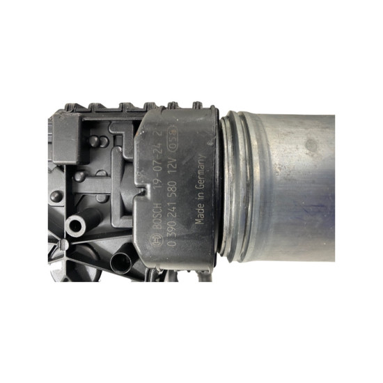 Ansamblu stergatoare RENAULT ZOE (BFM_) [ 2012 - > ] BOSCH 3397021341 OEM 288003381R