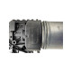 Ansamblu stergatoare RENAULT ZOE (BFM_) [ 2012 - > ] BOSCH 3397021341 OEM 288003381R
