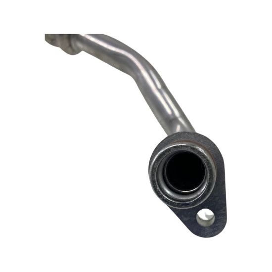 Conducta AC RENAULT ZOE (BFM_) [ 2012 - > ] OEM 924541321R