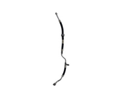 Conducta AC RENAULT ZOE (BFM_) [ 2012 - > ] OEM 924541321R