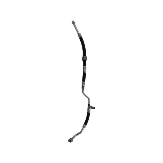 Conducta AC RENAULT ZOE (BFM_) [ 2012 - > ] OEM 924541321R