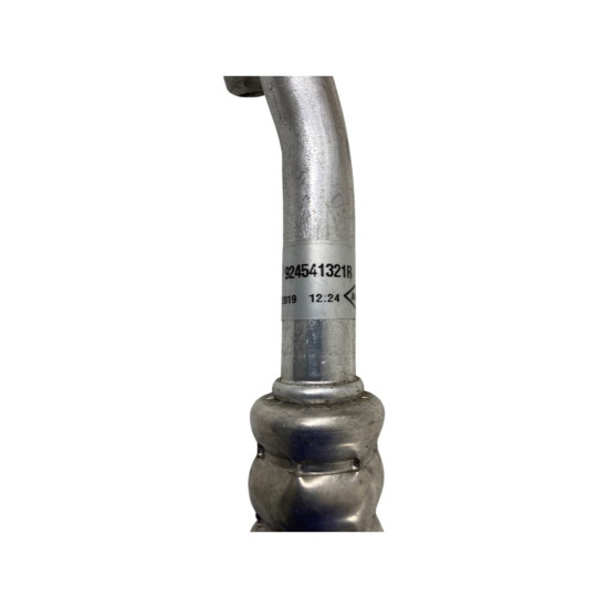 Conducta AC RENAULT ZOE (BFM_) [ 2012 - > ] OEM 924541321R