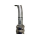 Conducta AC RENAULT ZOE (BFM_) [ 2012 - > ] OEM 924541321R