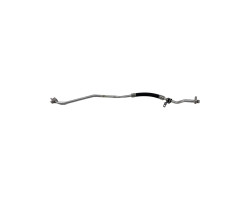 Conducta AC RENAULT ZOE (BFM_) [ 2012 - > ] OEM 295X58376R