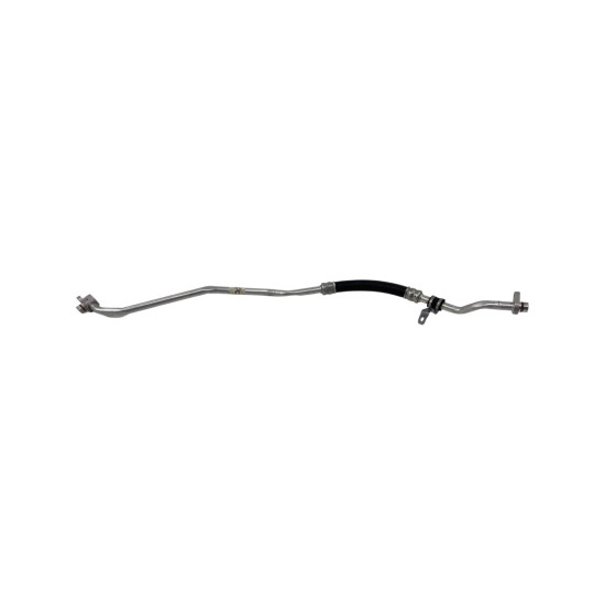 Conducta AC RENAULT ZOE (BFM_) [ 2012 - > ] OEM 295X58376R