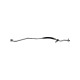 Conducta AC RENAULT ZOE (BFM_) [ 2012 - > ] OEM 295X58376R